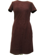 133231 Robes ESPRIT Occasion Once Again Friperie en ligne