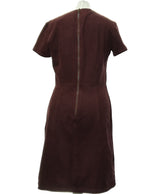 133231 Robes ESPRIT Occasion Vêtement occasion seconde main