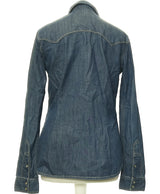 133232 Chemises et blouses LEE Occasion Vêtement occasion seconde main
