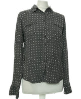 133233 Chemises et blouses DDP Occasion Once Again Friperie en ligne