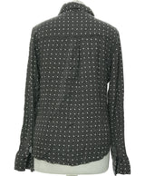 133233 Chemises et blouses DDP Occasion Vêtement occasion seconde main