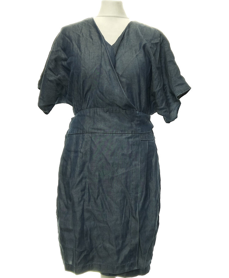 133235 Robes MAX & CO Occasion Once Again Friperie en ligne