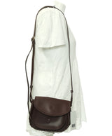 133236 Sacs MONOPRIX Occasion Once Again Friperie en ligne