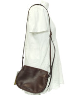 133236 Sacs MONOPRIX Occasion Vêtement occasion seconde main