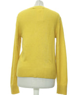 133238 Pulls et gilets COMPTOIR DES COTONNIERS Occasion Vêtement occasion seconde main