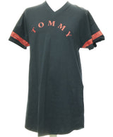 133241 Tops et t-shirts TOMMY HILFIGER Occasion Once Again Friperie en ligne