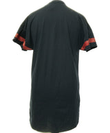 133241 Tops et t-shirts TOMMY HILFIGER Occasion Vêtement occasion seconde main