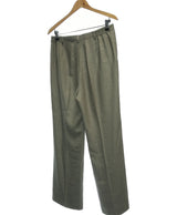 133242 Pantalons et pantacourts UN JOUR AILLEURS Occasion Vêtement occasion seconde main
