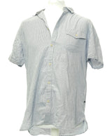 133244 Chemises et blouses BONOBO Occasion Once Again Friperie en ligne