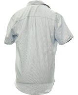 133244 Chemises et blouses BONOBO Occasion Vêtement occasion seconde main