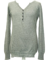 133246 Pulls et gilets KARL MARC JOHN Occasion Once Again Friperie en ligne