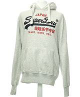 133247 Pulls et gilets SUPERDRY Occasion Once Again Friperie en ligne