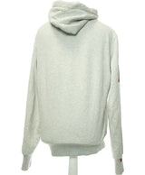 133247 Pulls et gilets SUPERDRY Occasion Vêtement occasion seconde main