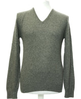 133248 Pulls et gilets ZARA Occasion Once Again Friperie en ligne