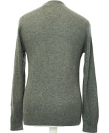 133248 Pulls et gilets ZARA Occasion Vêtement occasion seconde main
