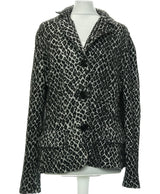 133249 Vestes GERARD PASQUIER Occasion Once Again Friperie en ligne