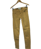 133250 Jeans LTB Occasion Once Again Friperie en ligne