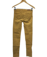 133250 Jeans LTB Occasion Vêtement occasion seconde main