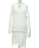 133251 Robes BILLABONG Occasion Once Again Friperie en ligne