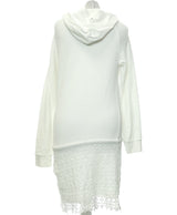133251 Robes BILLABONG Occasion Vêtement occasion seconde main