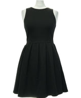 133253 Robes SUPERDRY Occasion Once Again Friperie en ligne
