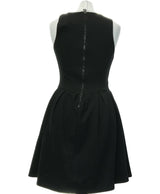 133253 Robes SUPERDRY Occasion Vêtement occasion seconde main