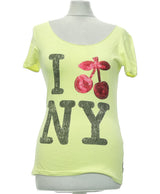 133254 Tops et t-shirts LE TEMPS DES CERISES Occasion Once Again Friperie en ligne