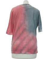 133256 Tops et t-shirts IKKS Occasion Vêtement occasion seconde main