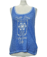 133257 Tops et t-shirts BONOBO Occasion Once Again Friperie en ligne