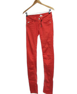 133261 Jeans G-STAR Occasion Once Again Friperie en ligne