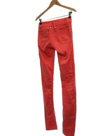 133261 Jeans G-STAR Occasion Vêtement occasion seconde main