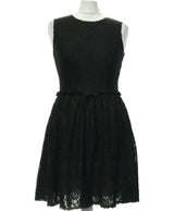 133262 Robes MORGAN Occasion Once Again Friperie en ligne