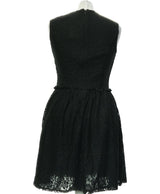 133262 Robes MORGAN Occasion Vêtement occasion seconde main