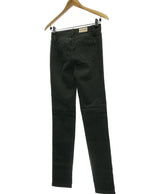 133264 Jeans NAF NAF Occasion Vêtement occasion seconde main
