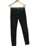 133266 Jeans STRADIVARIUS Occasion Once Again Friperie en ligne