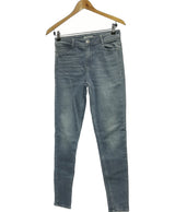 133268 Jeans CACHE CACHE Occasion Once Again Friperie en ligne