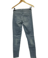 133268 Jeans CACHE CACHE Occasion Vêtement occasion seconde main