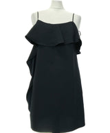 133269 Robes MANGO Occasion Once Again Friperie en ligne
