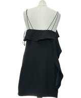 133269 Robes MANGO Occasion Vêtement occasion seconde main