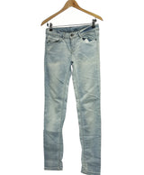 133271 Jeans BIZZBEE Occasion Once Again Friperie en ligne