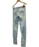 133271 Jeans BIZZBEE Occasion Vêtement occasion seconde main