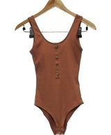133272 Tops et t-shirts H&M Occasion Once Again Friperie en ligne