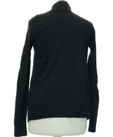 133273 Pulls et gilets HOLLISTER Occasion Vêtement occasion seconde main