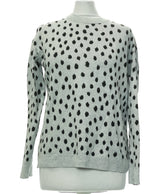 133274 Pulls et gilets H&M Occasion Once Again Friperie en ligne