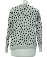 133274 Pulls et gilets H&M Occasion Vêtement occasion seconde main