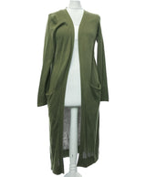 133275 Pulls et gilets FOREVER 21 Occasion Once Again Friperie en ligne