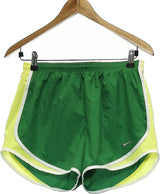 133276 Shorts et bermudas NIKE Occasion Once Again Friperie en ligne