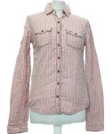 133277 Chemises et blouses HOLLISTER Occasion Once Again Friperie en ligne