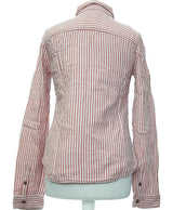 133277 Chemises et blouses HOLLISTER Occasion Vêtement occasion seconde main