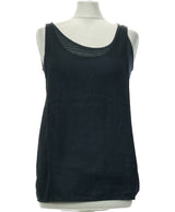 133278 Tops et t-shirts PROMOD Occasion Once Again Friperie en ligne